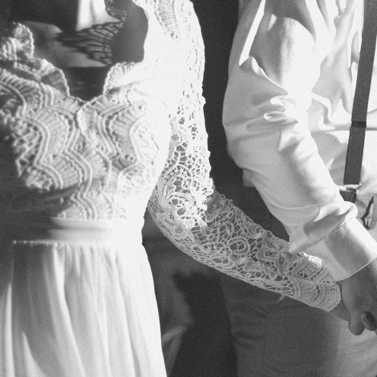 Bridal