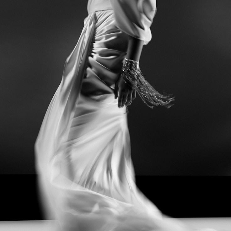 Bridal